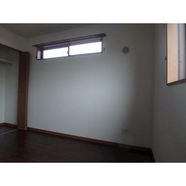 三の丸 その他14