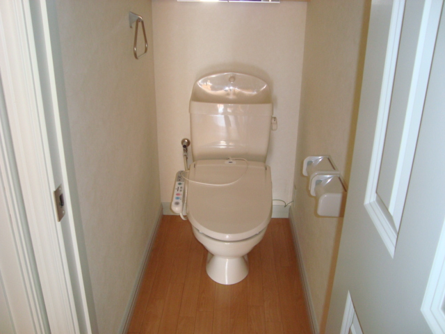 プロニティ ＨＹ その他1