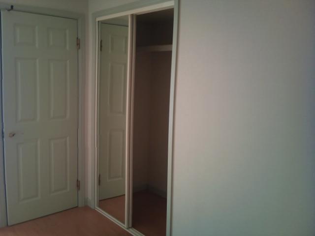 プロニティ ＨＹ その他7