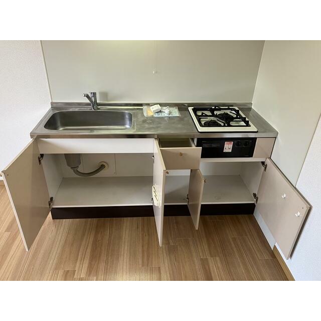 神奈川県海老名市杉久保南３丁目 その他設備