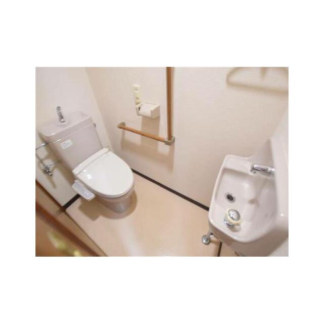 その他2