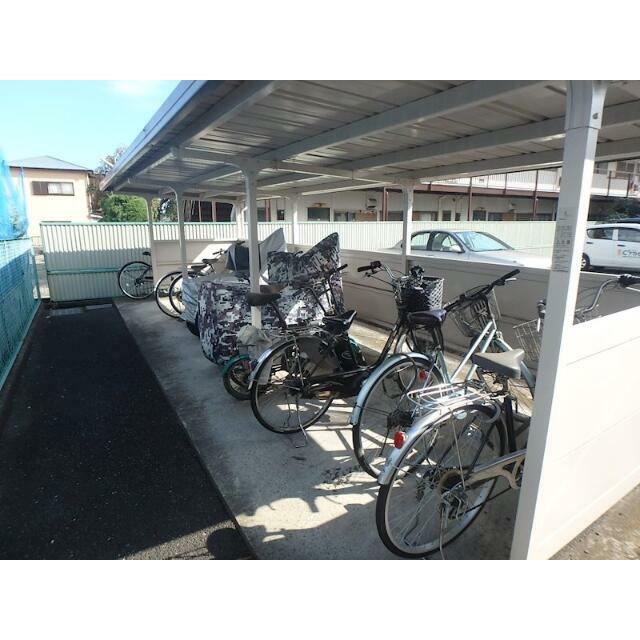 その他9