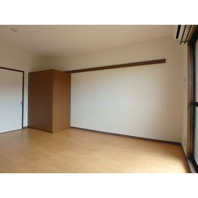 その他10