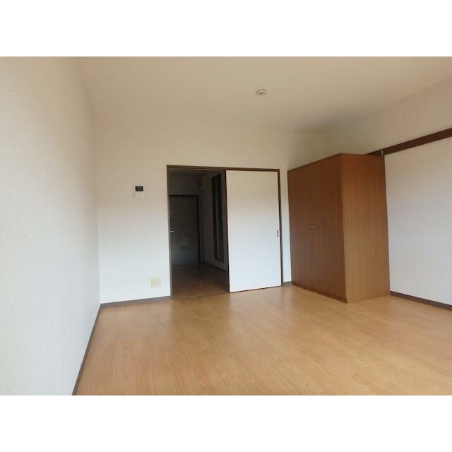 その他11