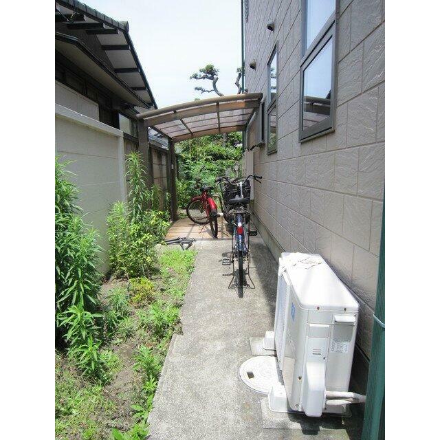 その他1