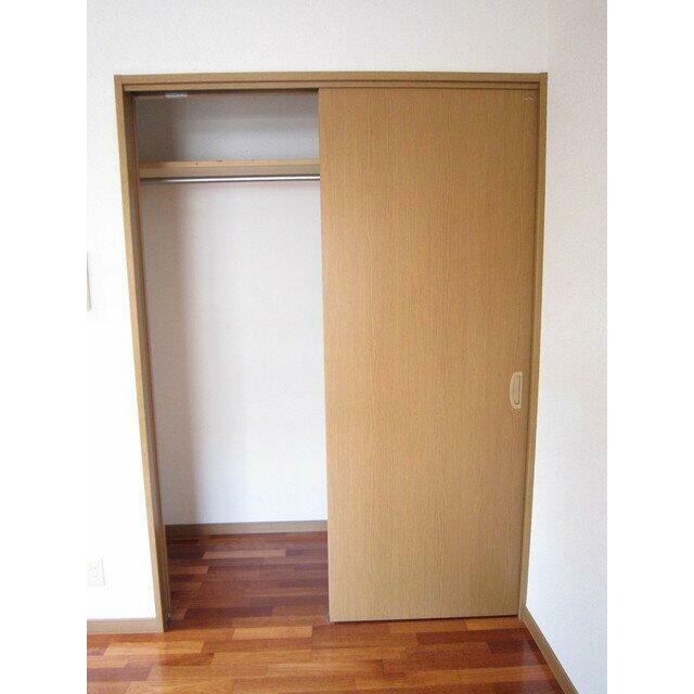 その他13