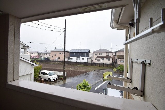 プロニティ ＨＹ その他5