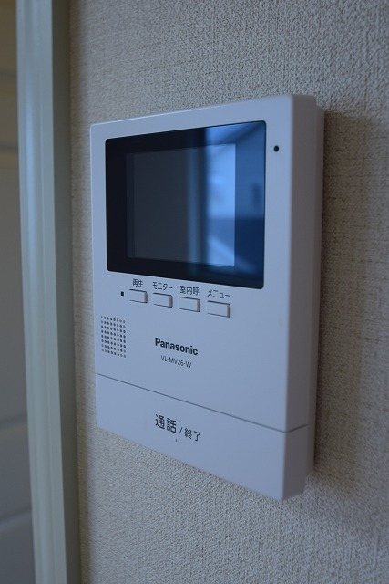 プロニティ ＨＹ その他6