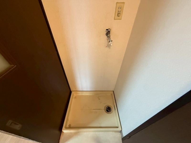 ボヌール秦野Ⅱ その他6