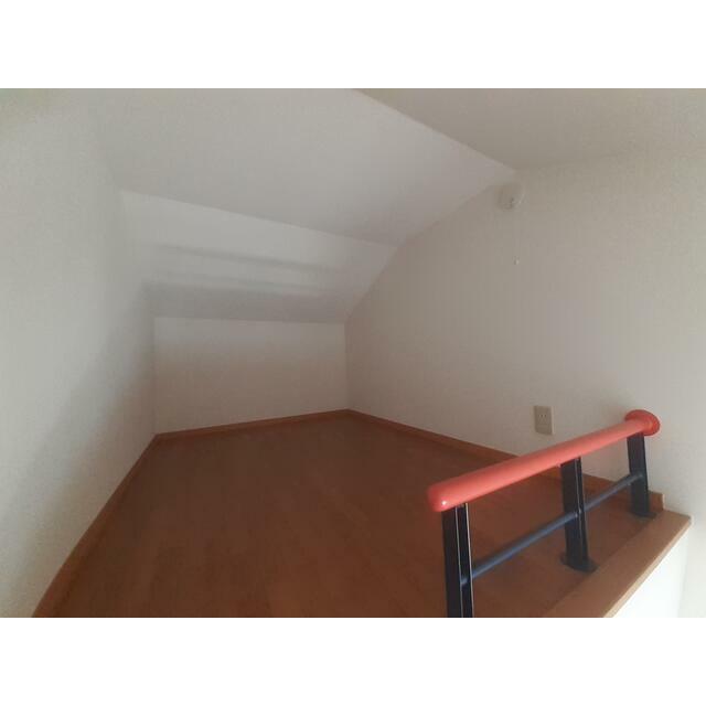 その他2