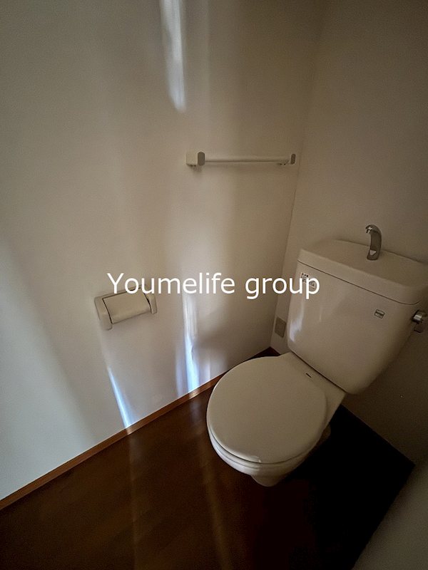 ハイネスＫ その他2