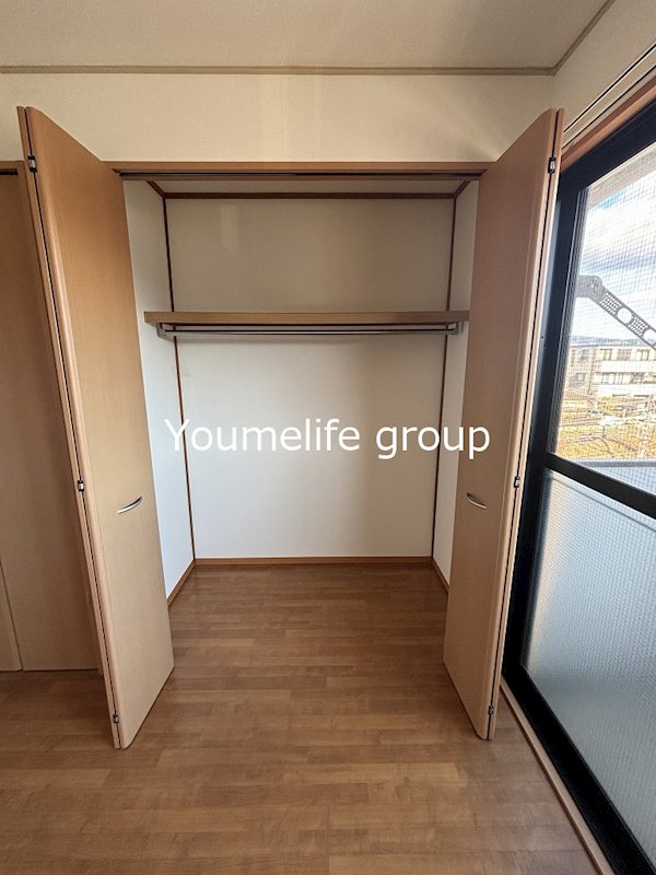 ハイネスＫ その他3