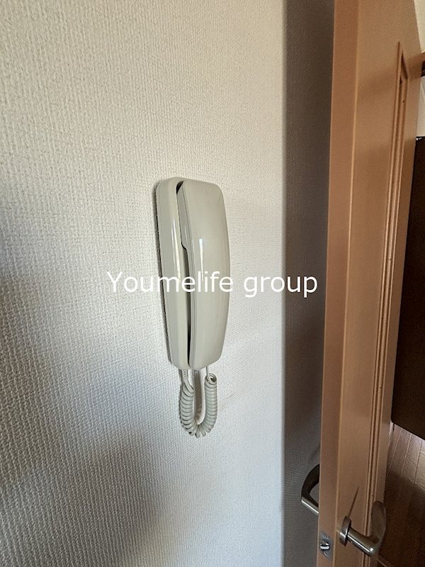 ハイネスＫ その他6