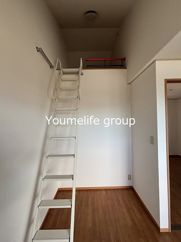 ハイネスＫ その他7