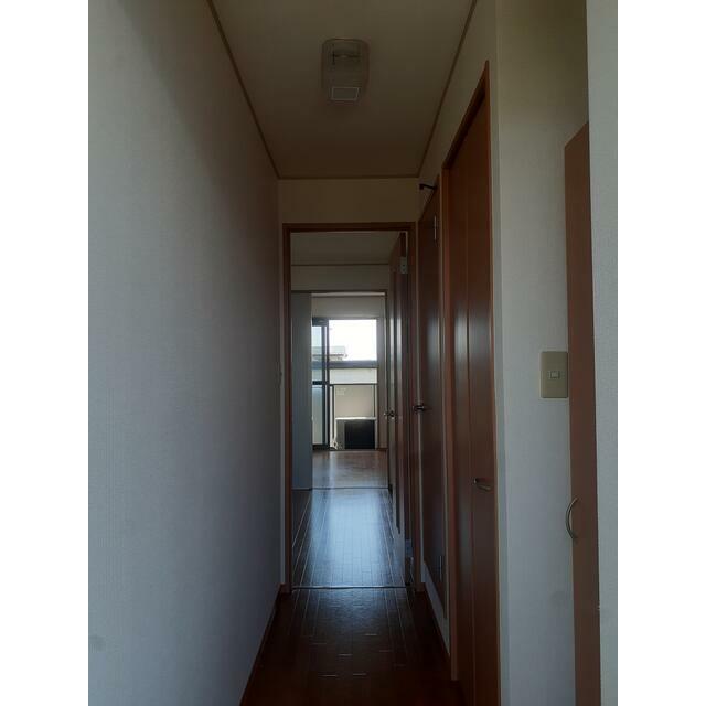 その他13