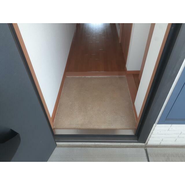 その他14