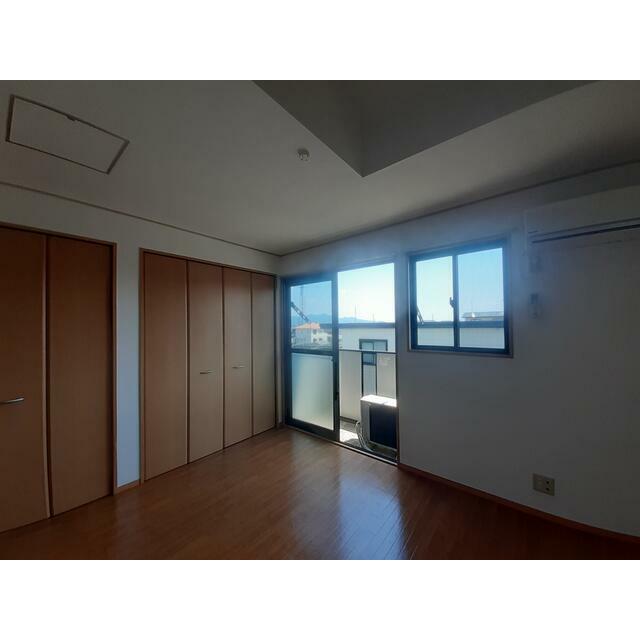 その他23