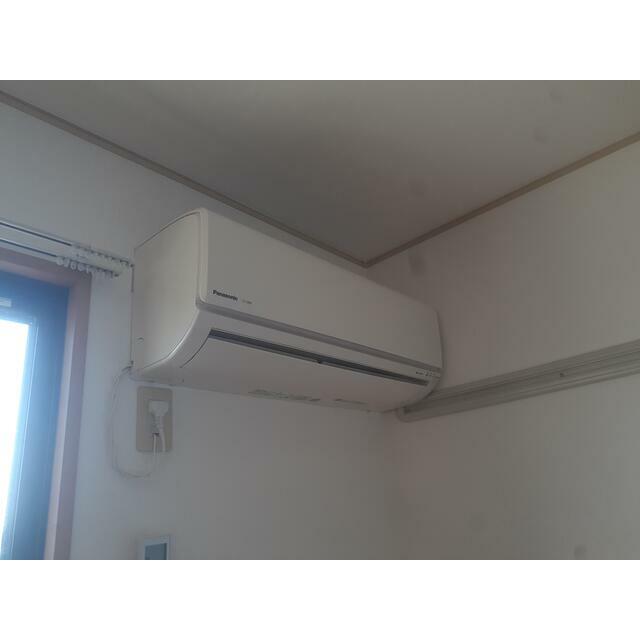 その他24
