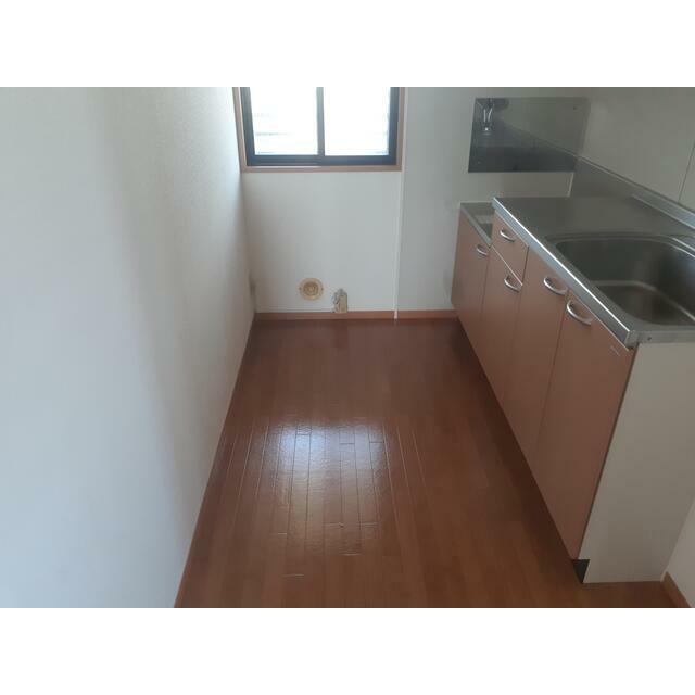 その他28