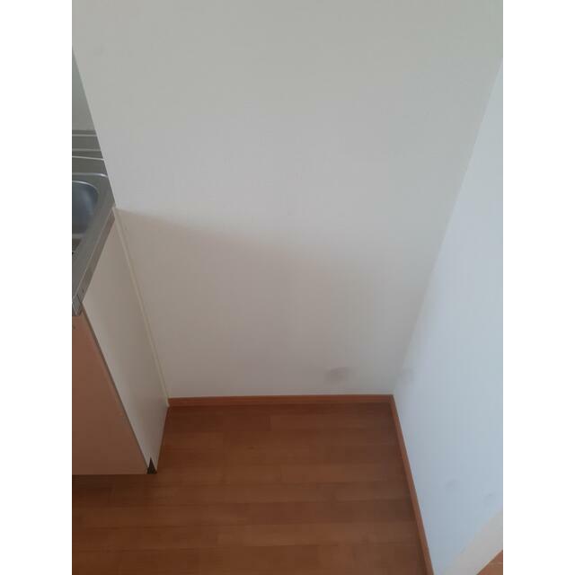 その他29