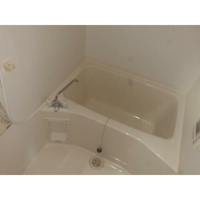 その他33