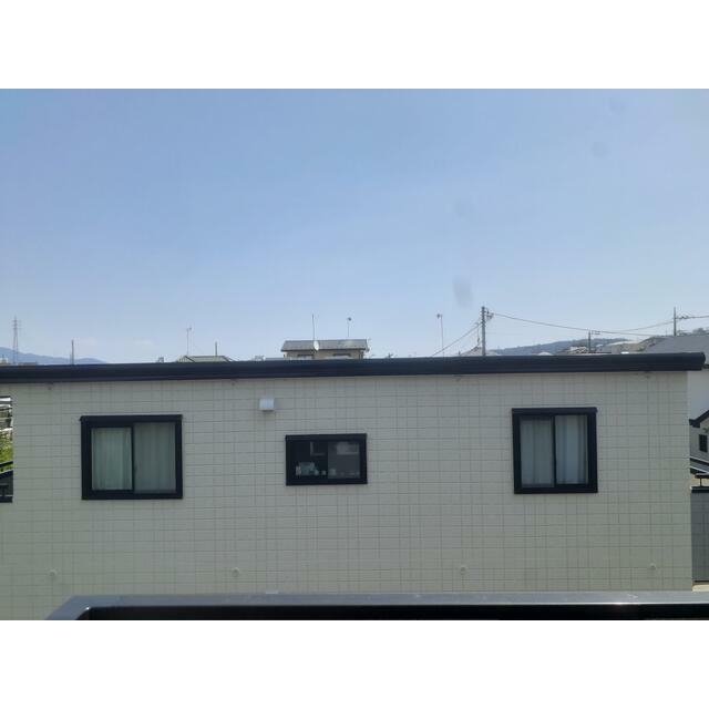 その他34