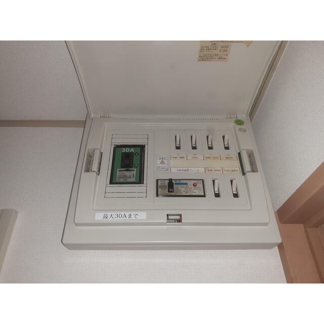 その他35