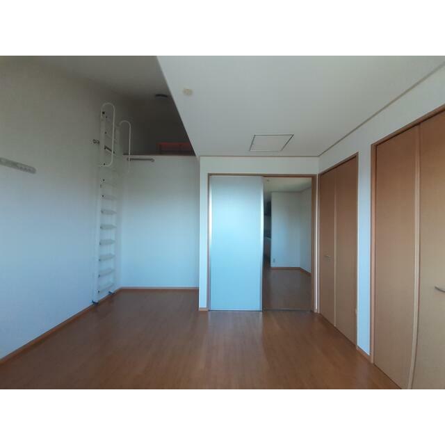 風呂画像