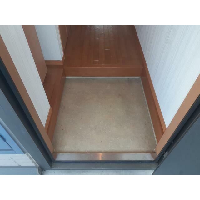 ハイネスＫ その他1