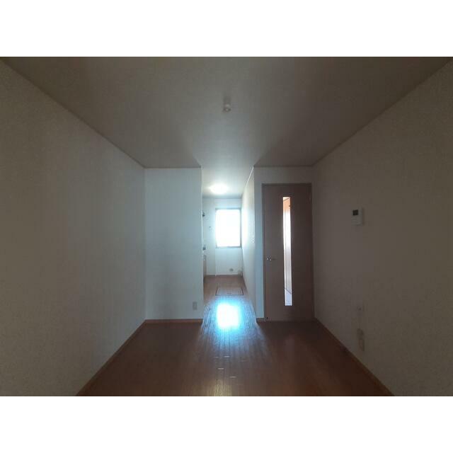 ハイネスＫ その他2