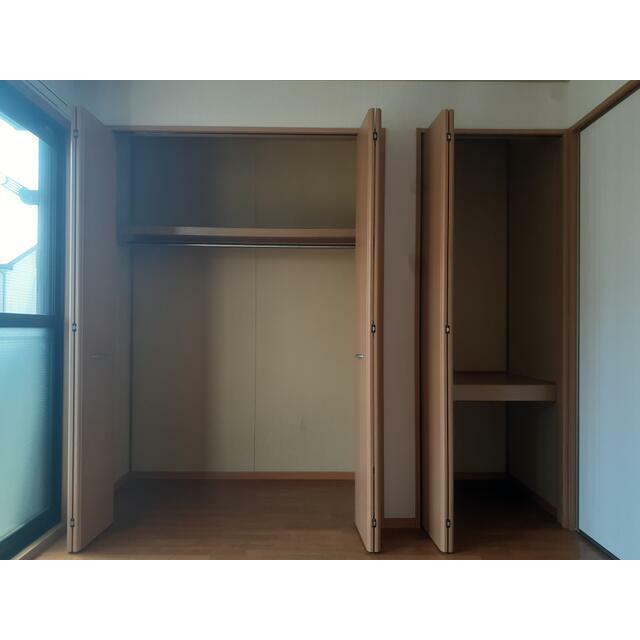 ハイネスＫ その他3