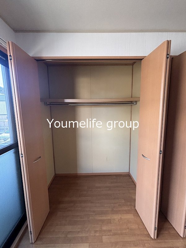 ハイネスＫ その他4