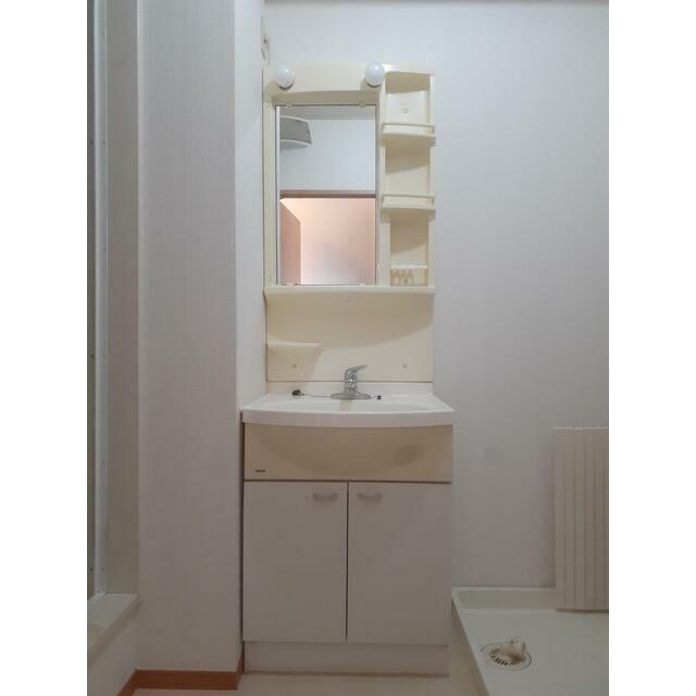 ハイネスＫ その他4