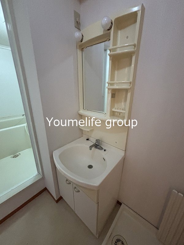 ハイネスＫ その他5