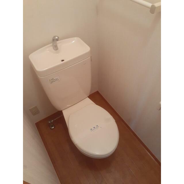 ハイネスＫ その他5