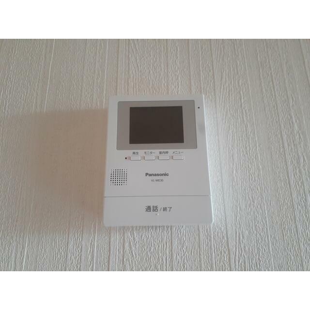 ハイネスＫ その他6