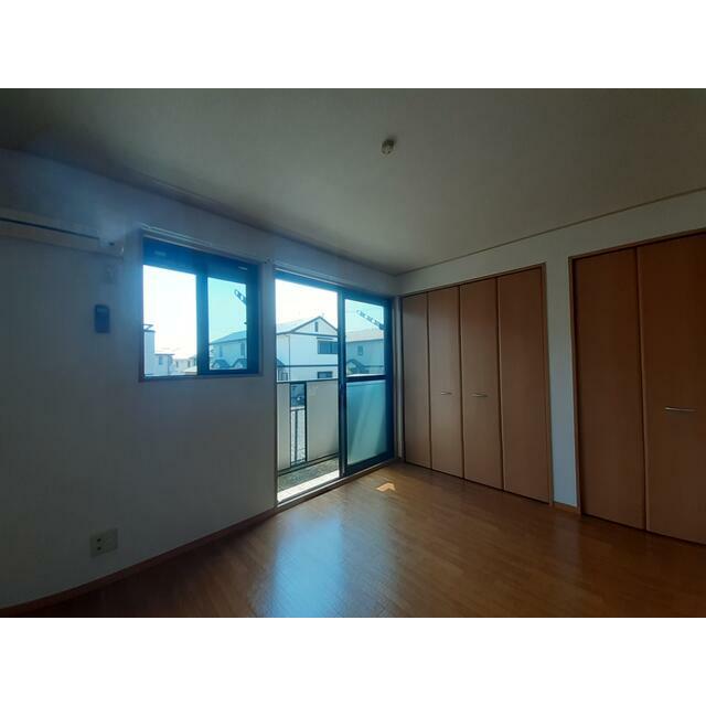 ハイネスＫ その他7