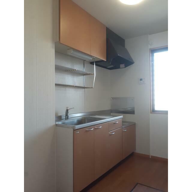 ハイネスＫ その他8