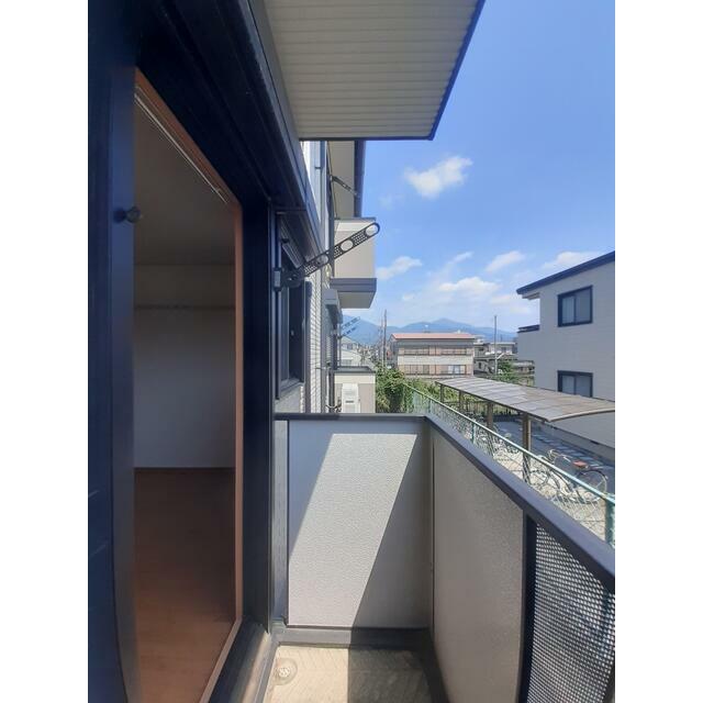 ハイネスＫ その他9