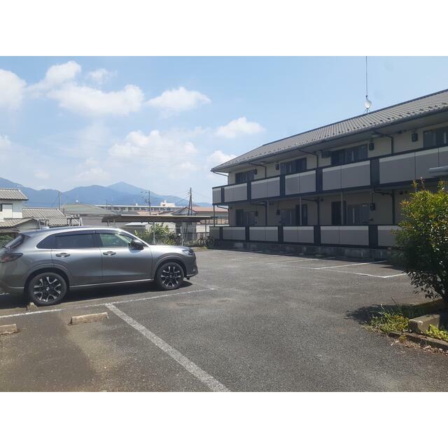 ハイネスＫ その他10