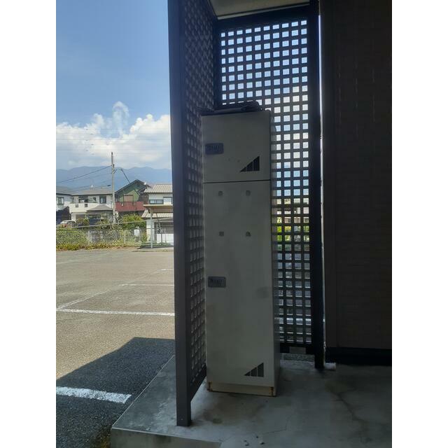 ハイネスＫ その他12