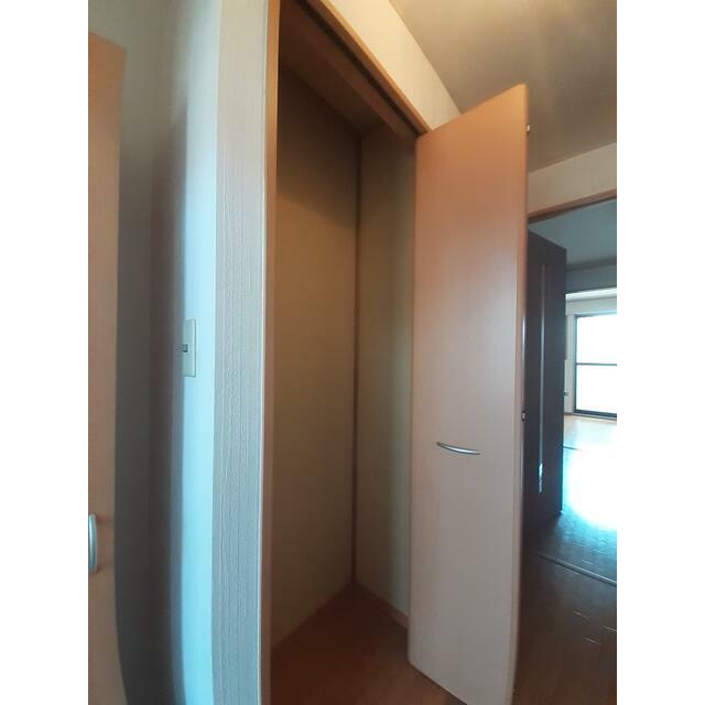 ハイネスＫ その他13