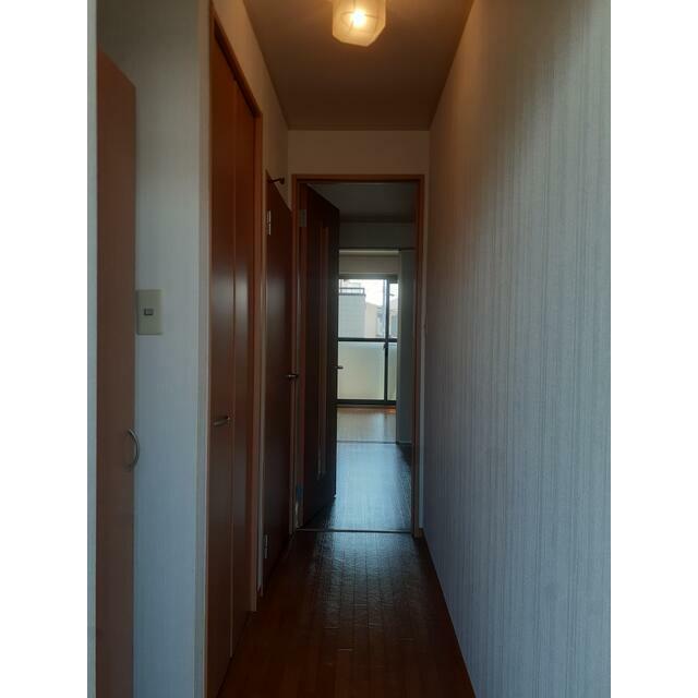 ハイネスＫ その他14