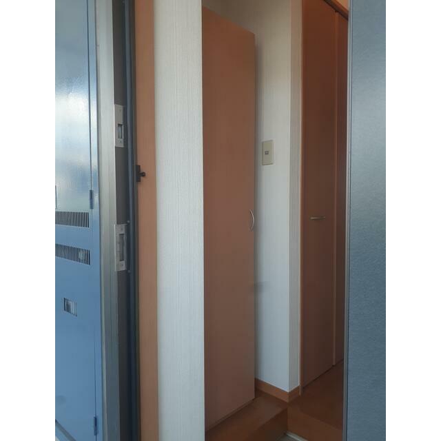 その他15