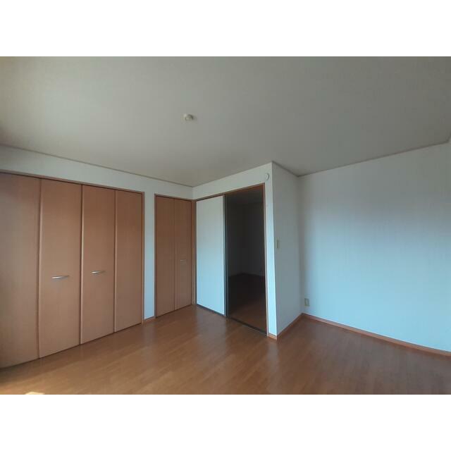 その他21