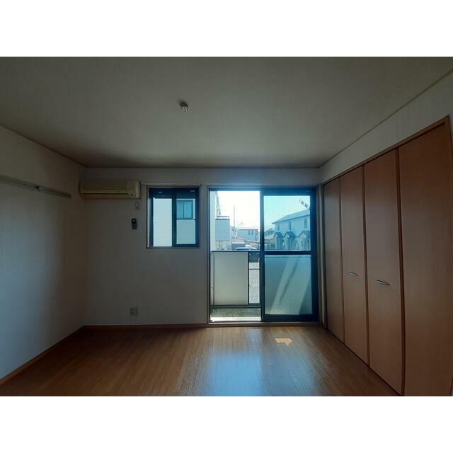 その他22