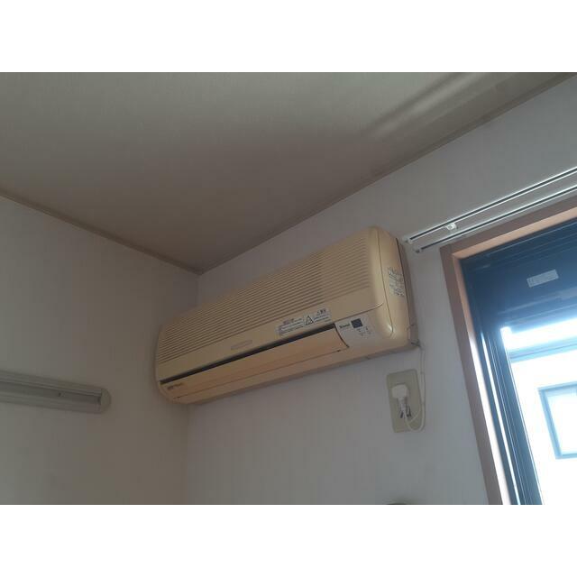 その他23