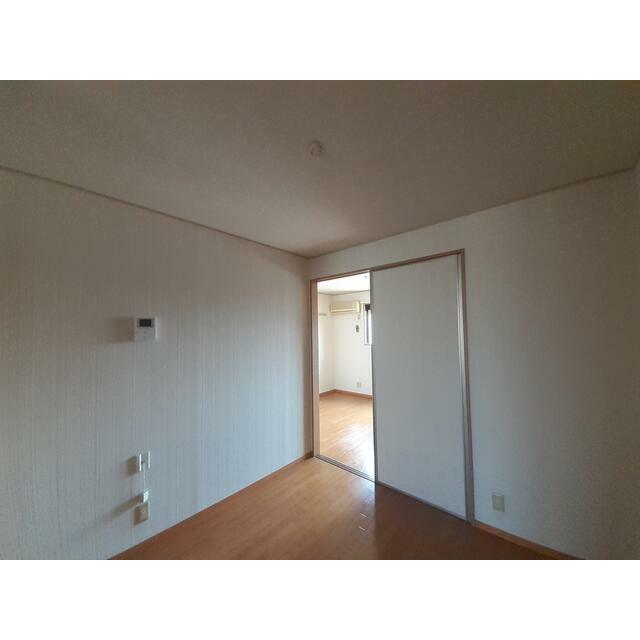 その他24