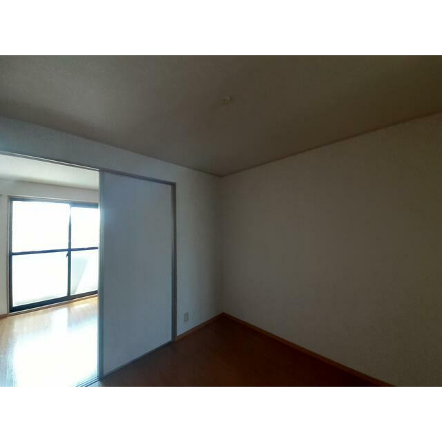 その他25