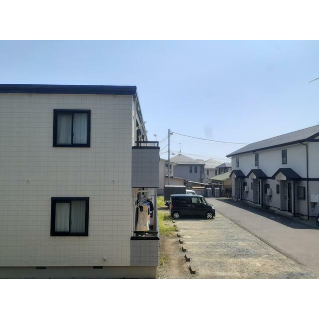 その他26